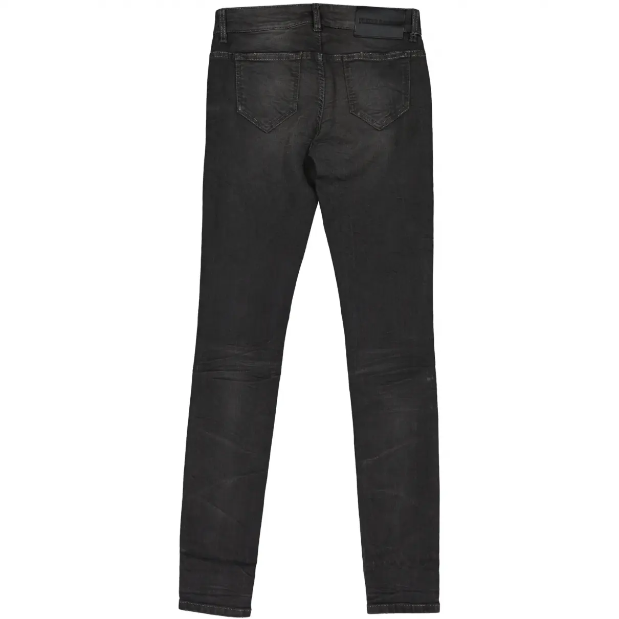 Balmain Slim jeans for sale - Vintage