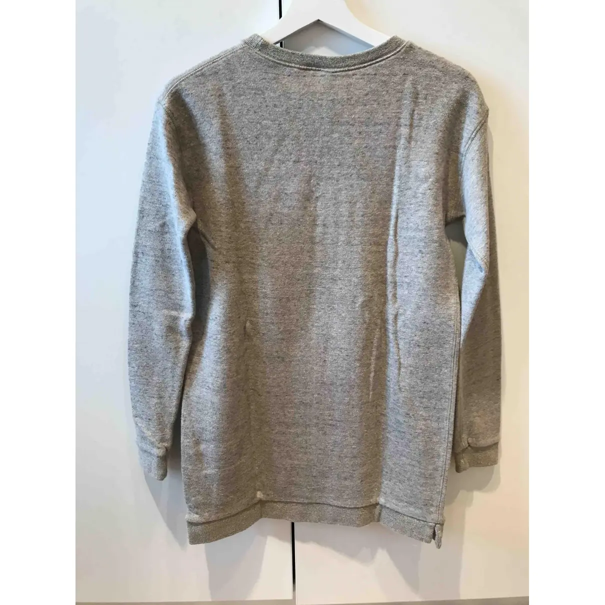 Bellerose Sweatshirt for sale