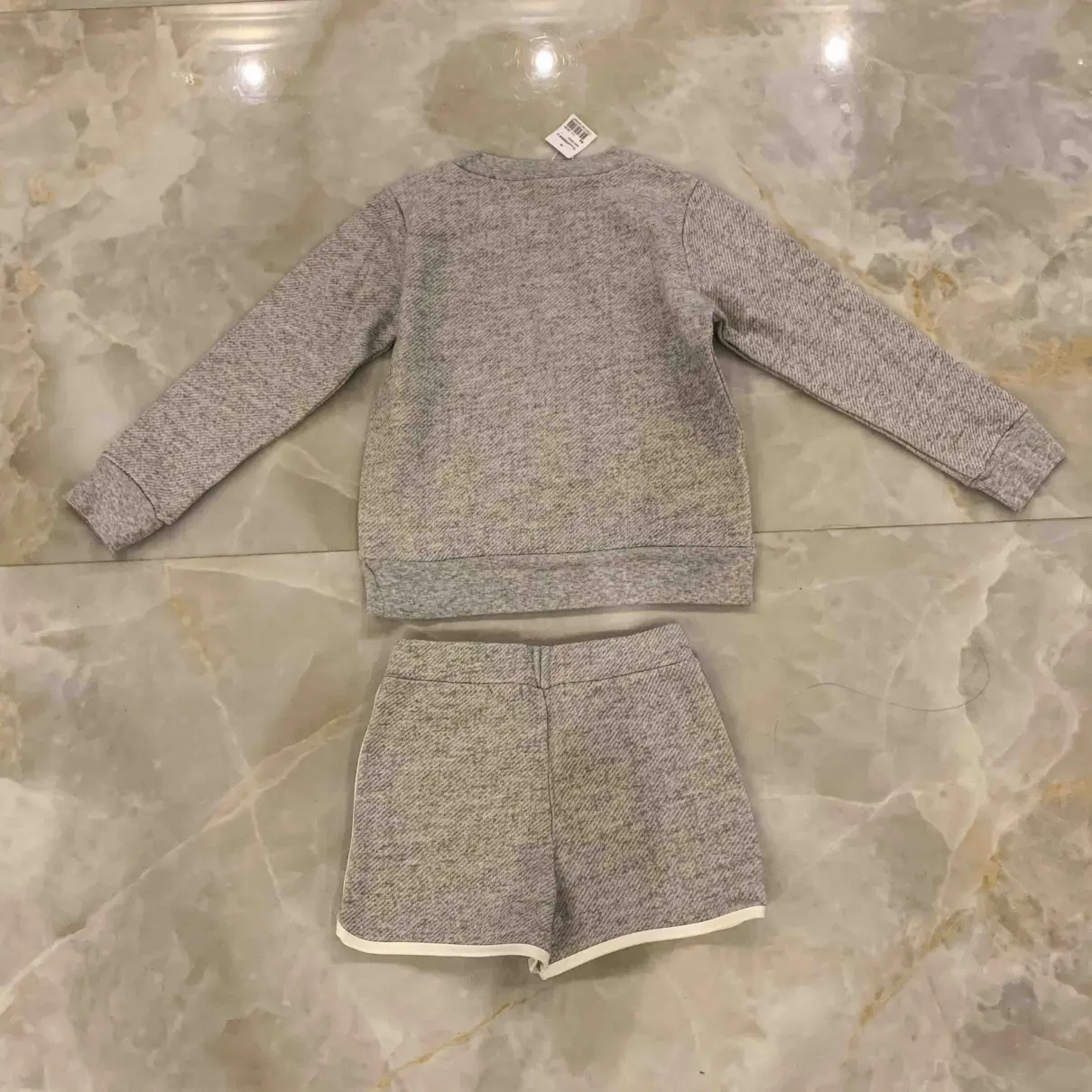 Luxury Bonpoint Outfits Kids