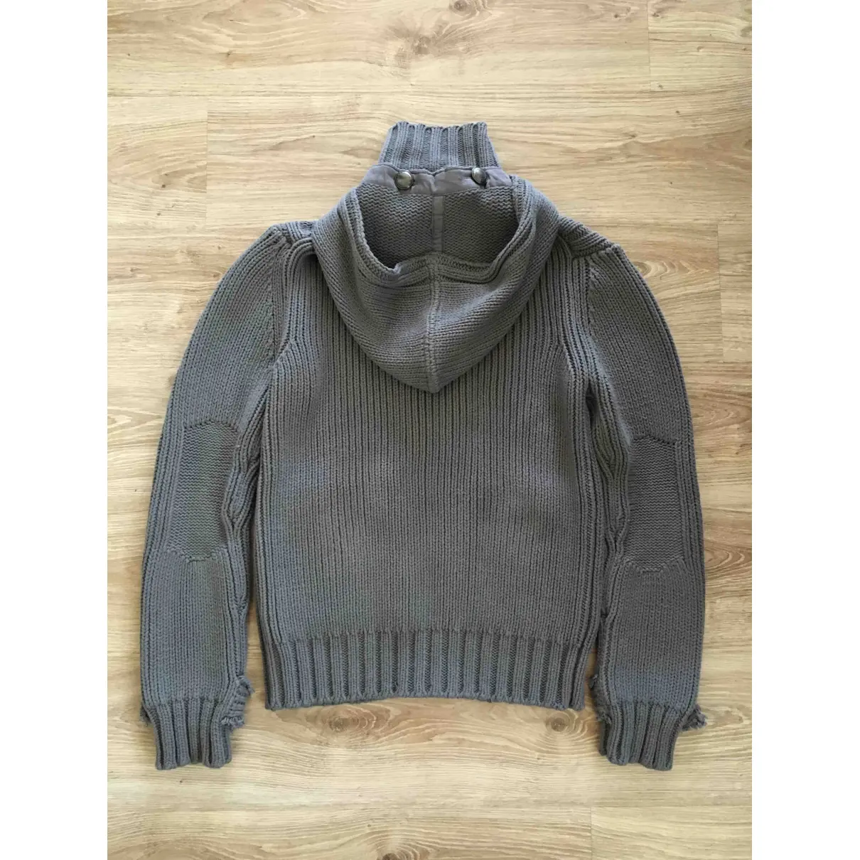 Buy Burberry Sweatshirt online