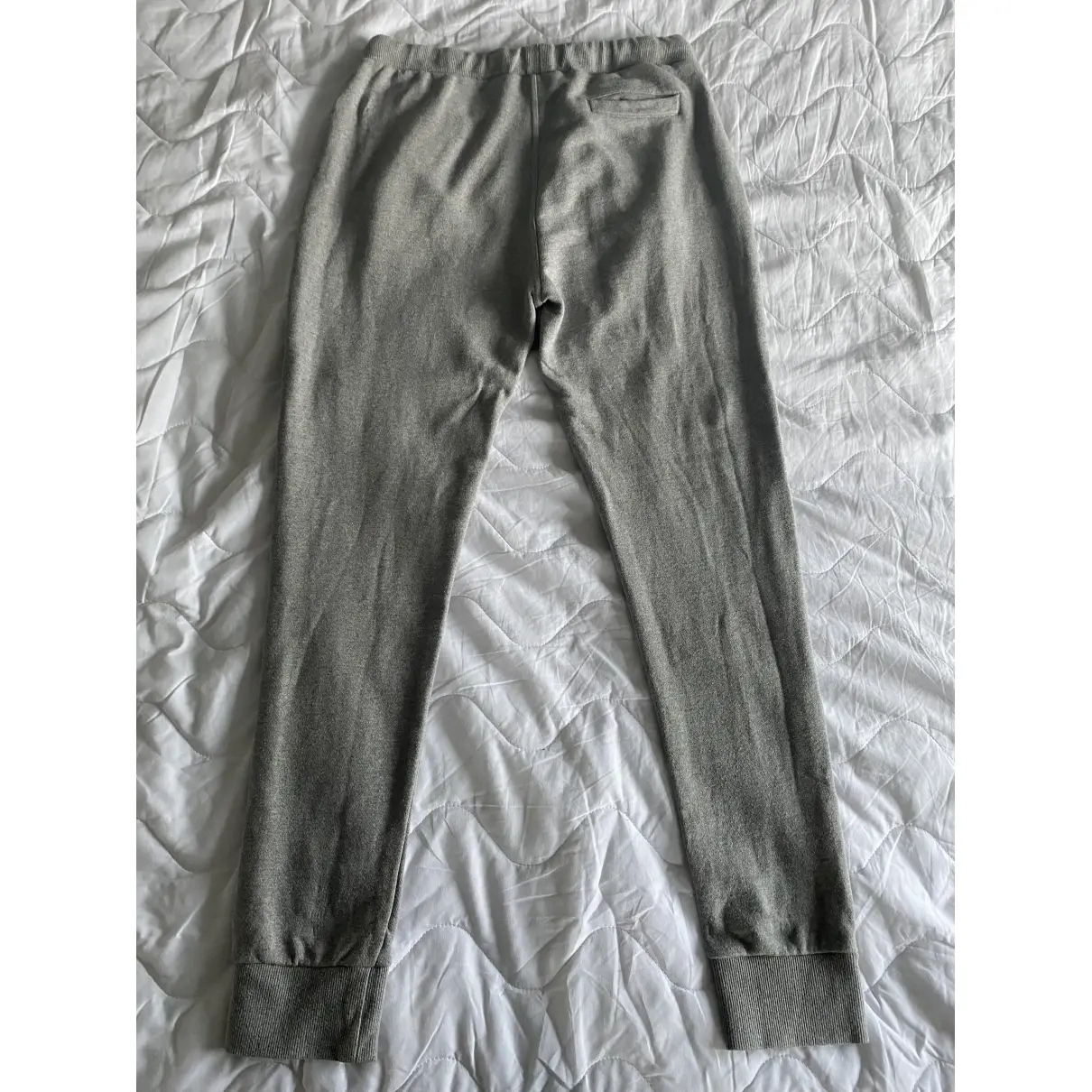 Buy Calvin Klein Collection Trousers online