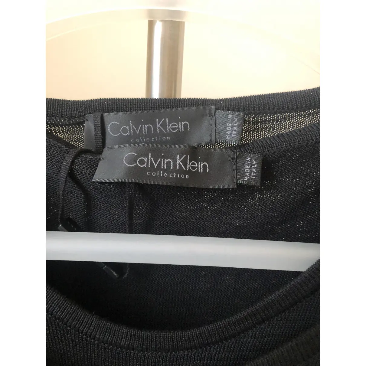 Twin-set Calvin Klein