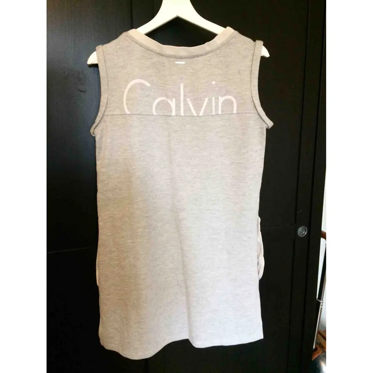 Calvin Klein T-shirt for sale