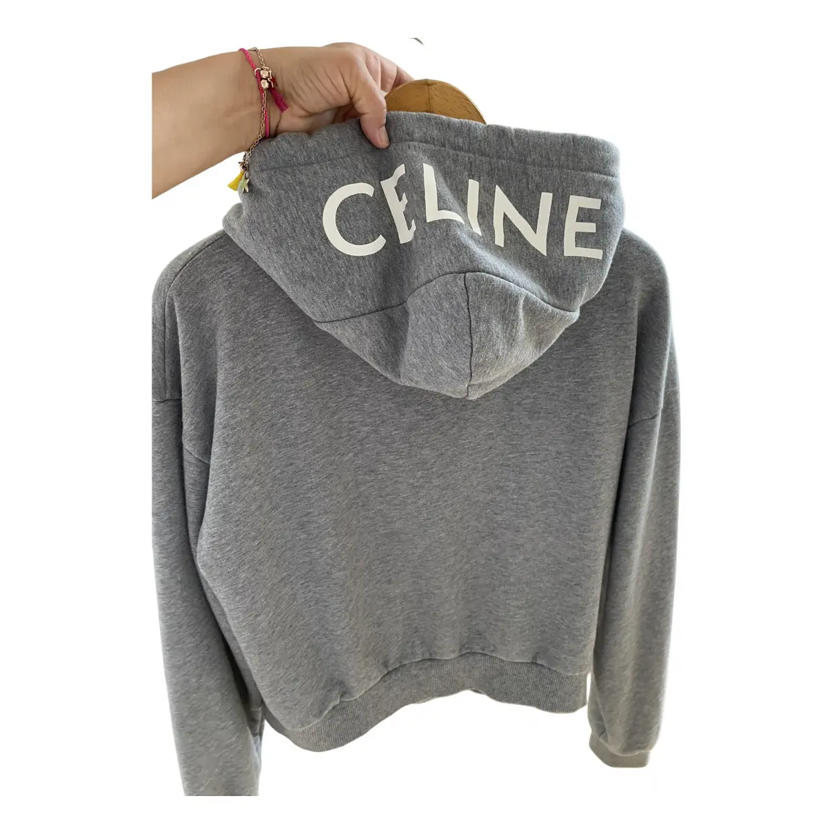 Buy Celine Sweatshirt online