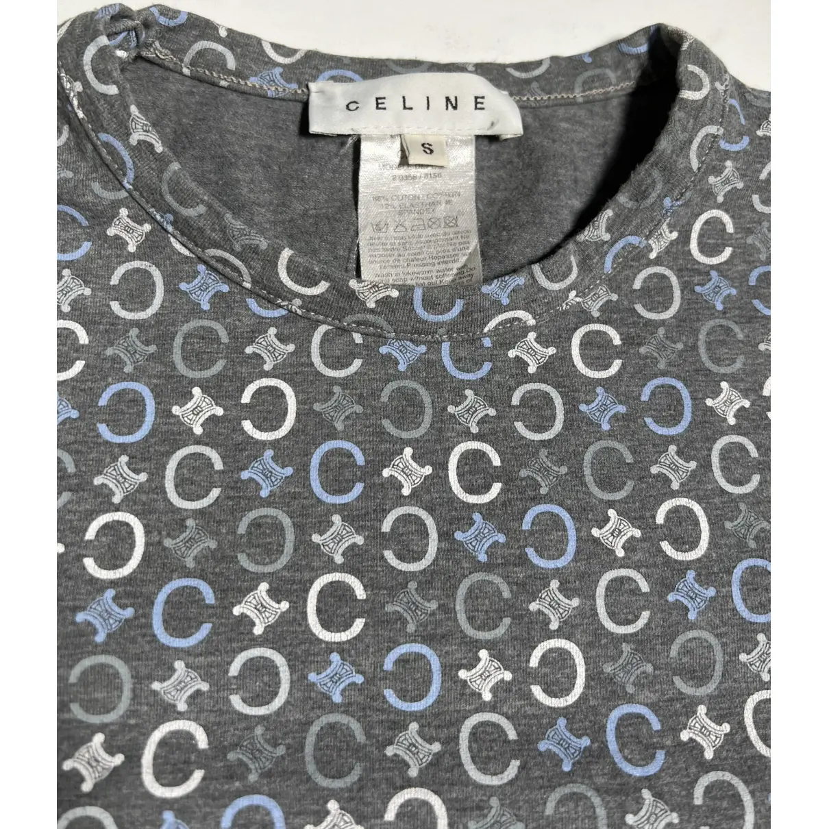 Buy Celine T-shirt online