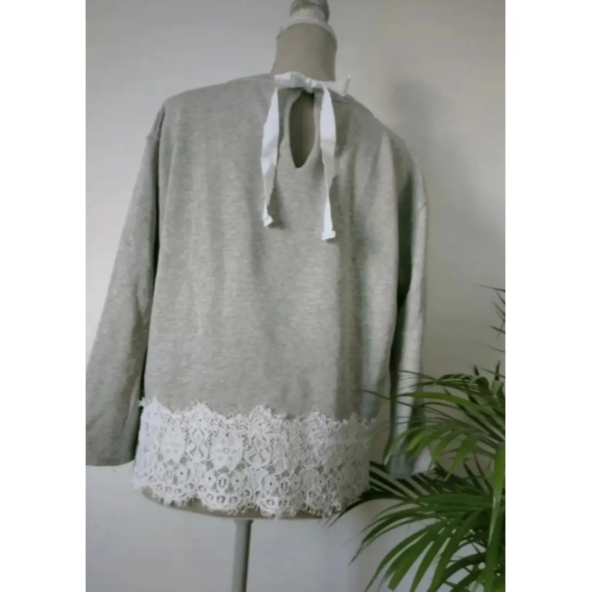 Buy Claudie Pierlot Knitwear online
