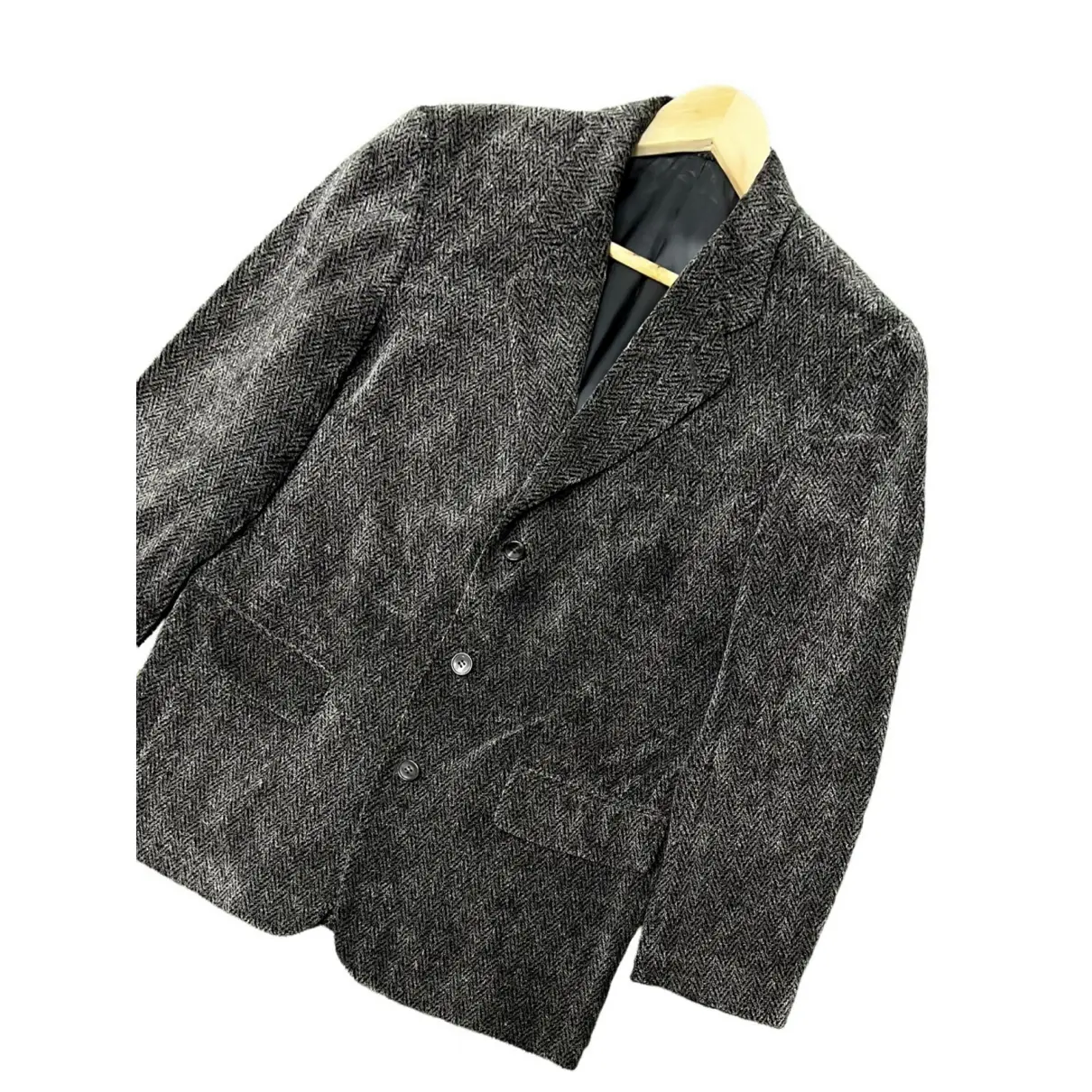 Jacket Dior Homme - Vintage