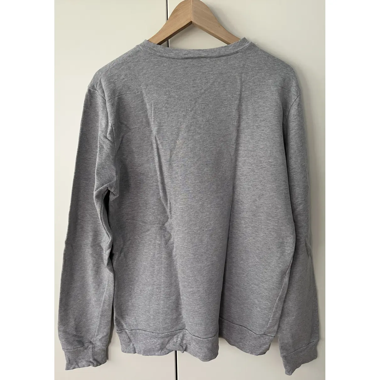 Buy Dior Homme Sweatshirt online - Vintage