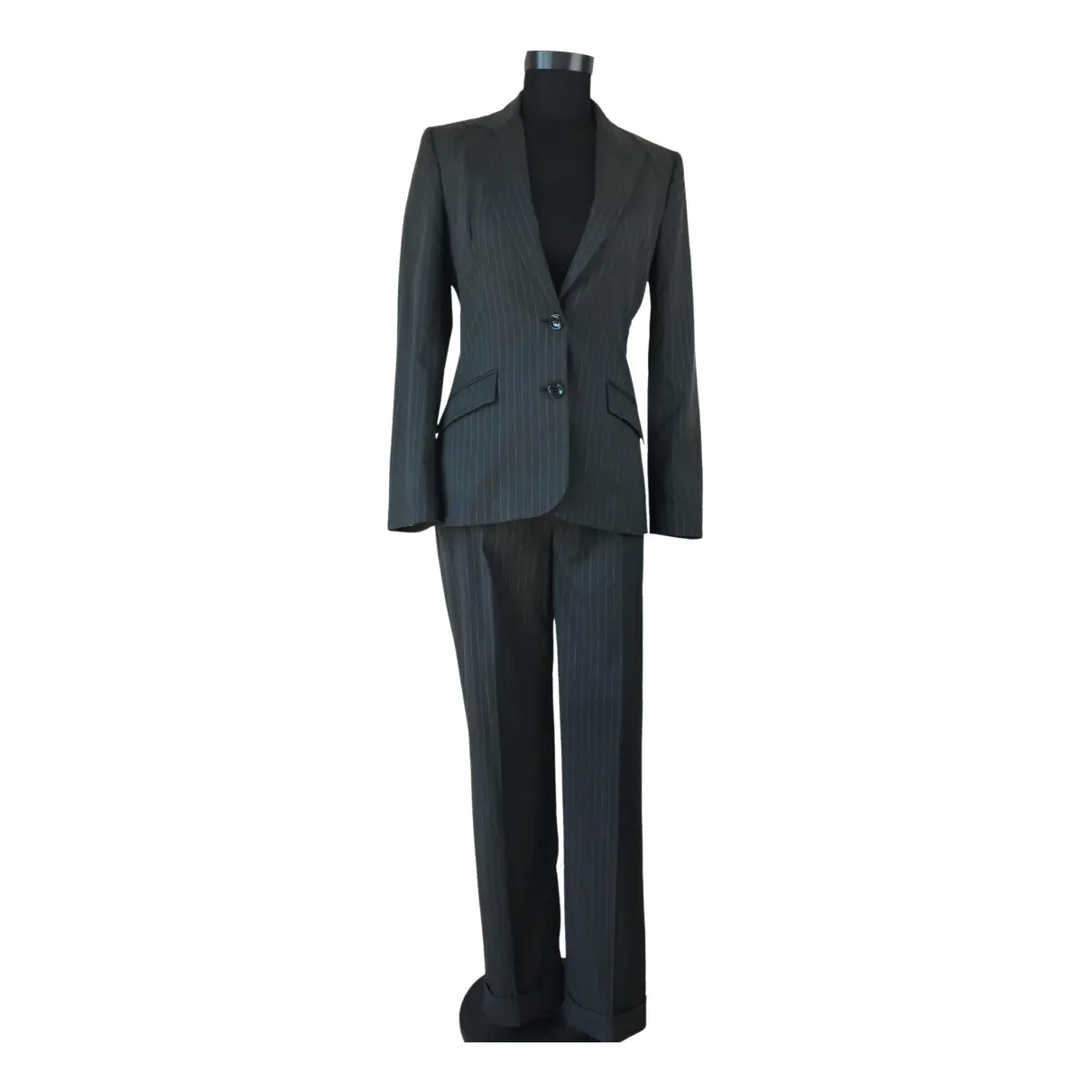 Suit jacket Dolce & Gabbana - Vintage