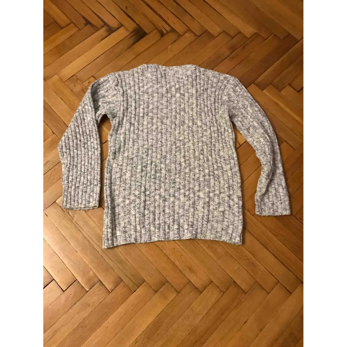 Buy Dolce & Gabbana Multicolour Cotton Knitwear & Sweatshirt online