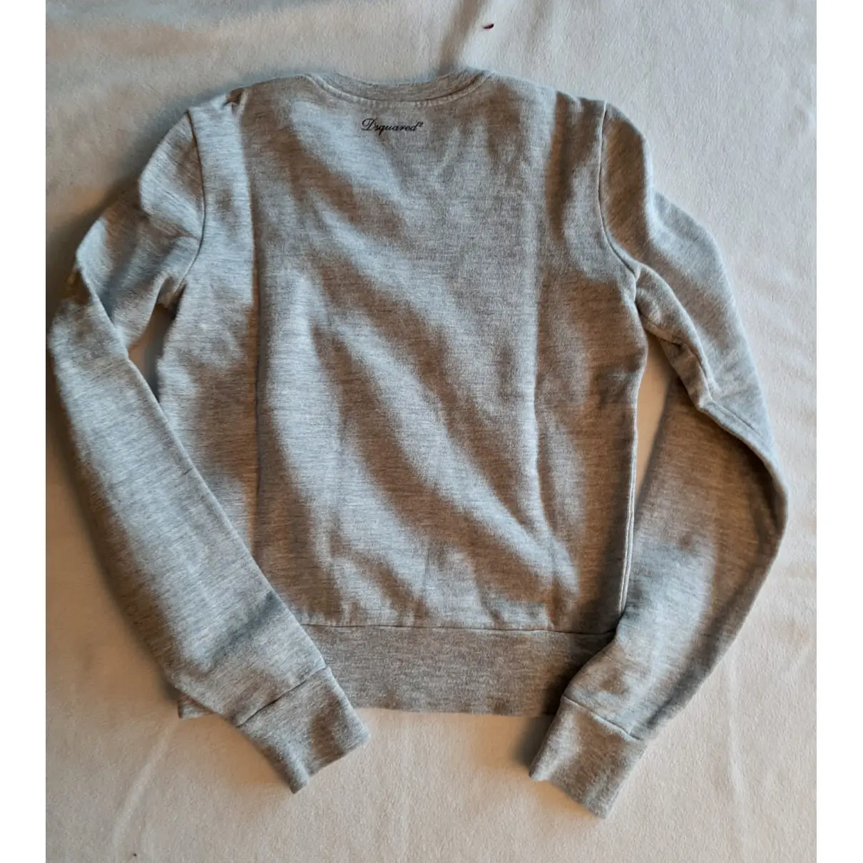 Buy Dsquared2 Sweatshirt online