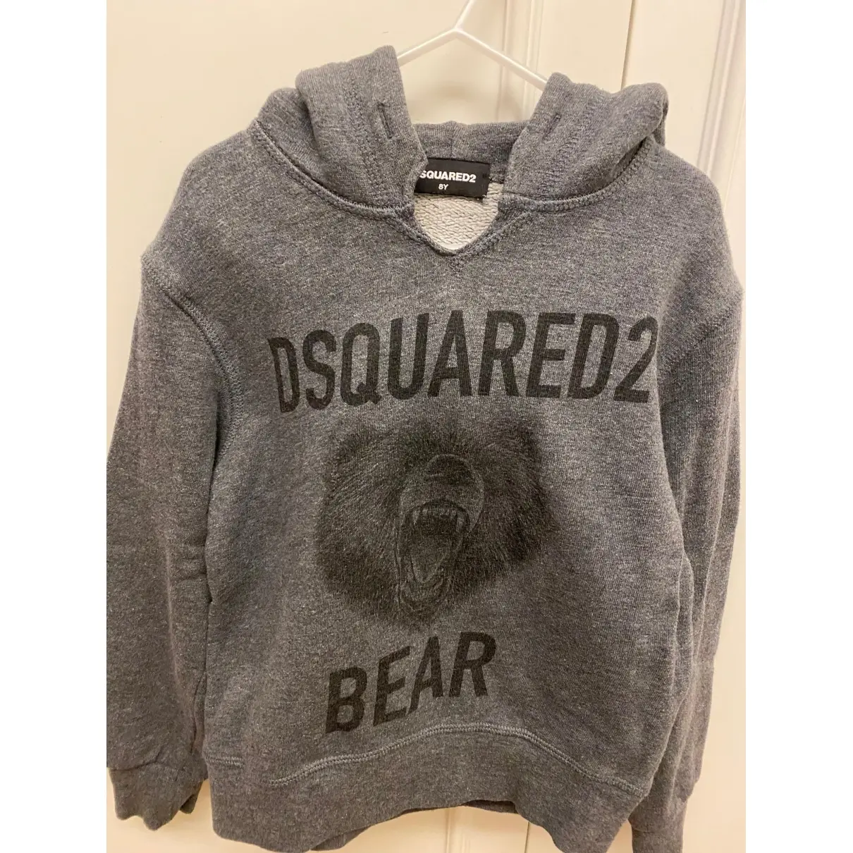 Dsquared2 Sweat for sale