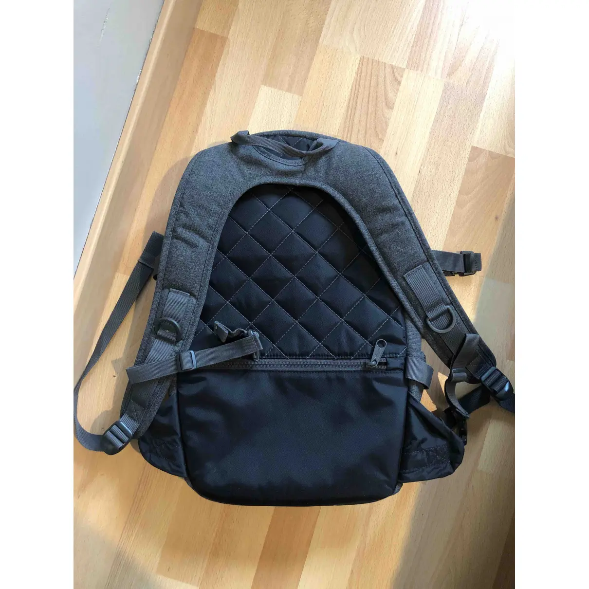 Buy Eastpak Backpack online