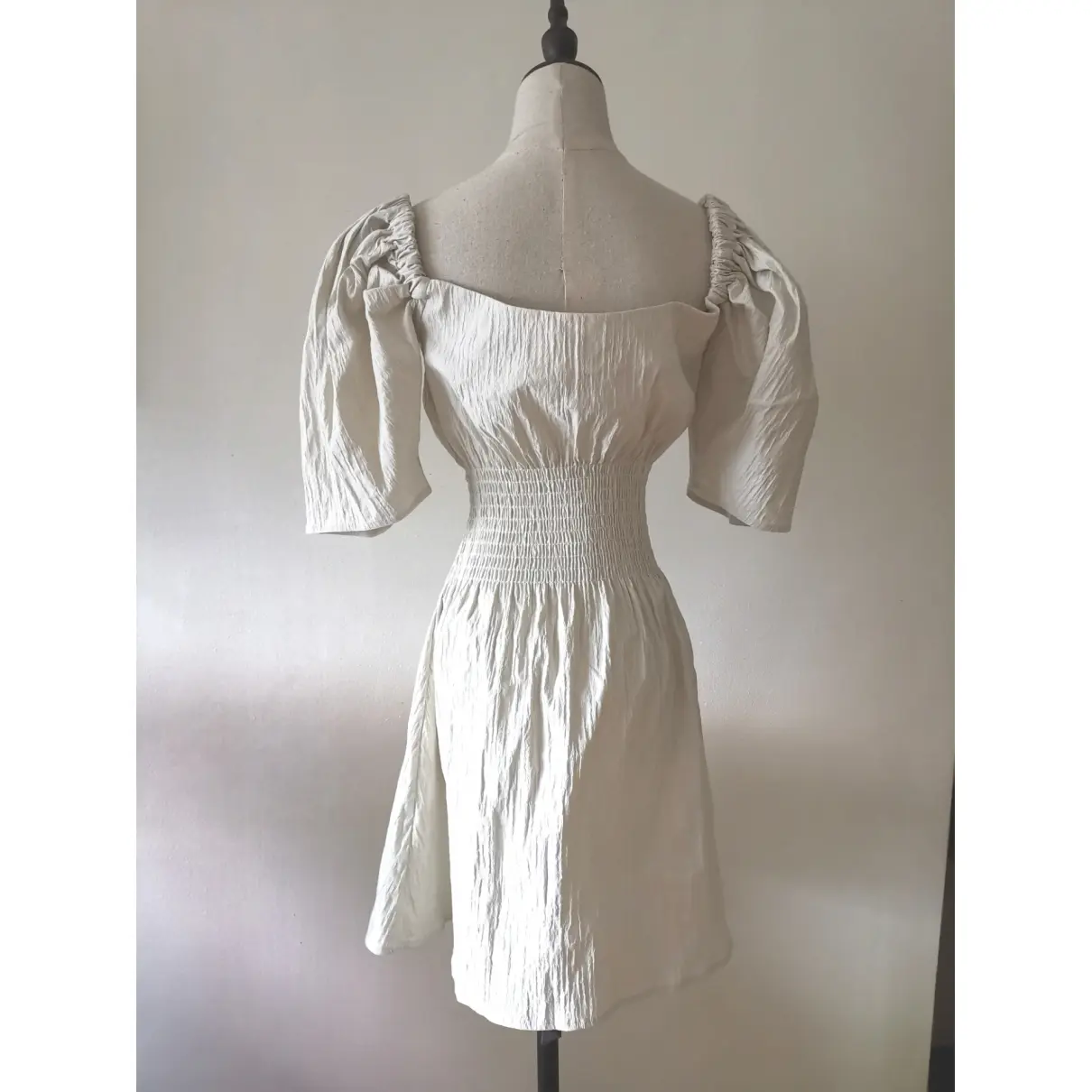 Buy Anna Quan Mini dress online