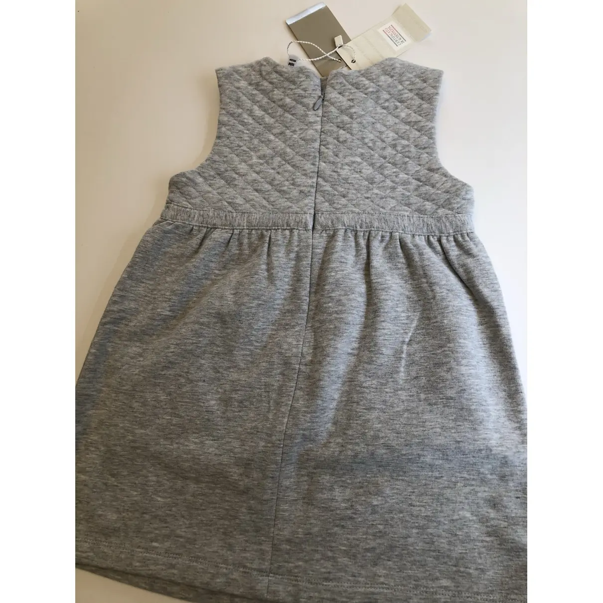 Buy Armani Baby Dress online
