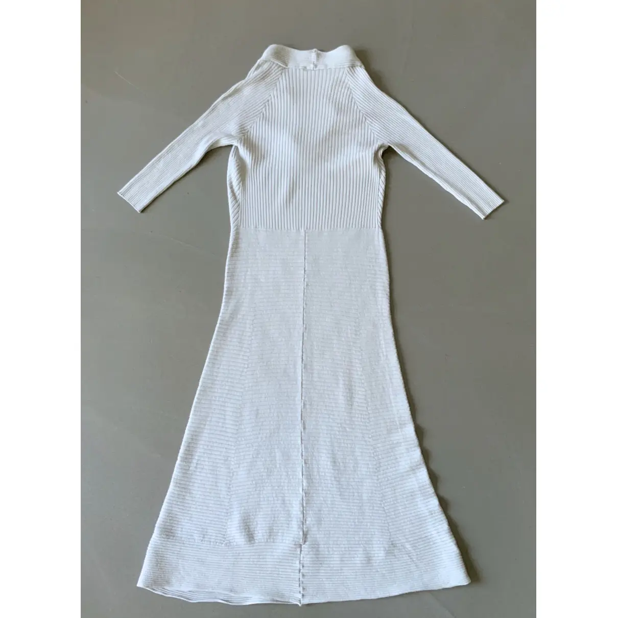 Buy Irié Mid-length dress online