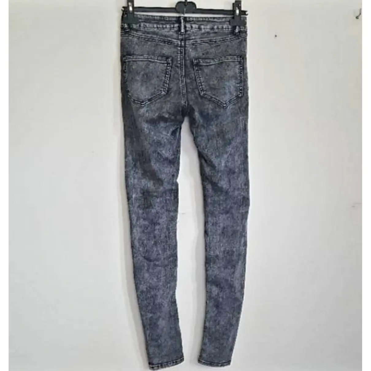 Buy VILA Jeans online