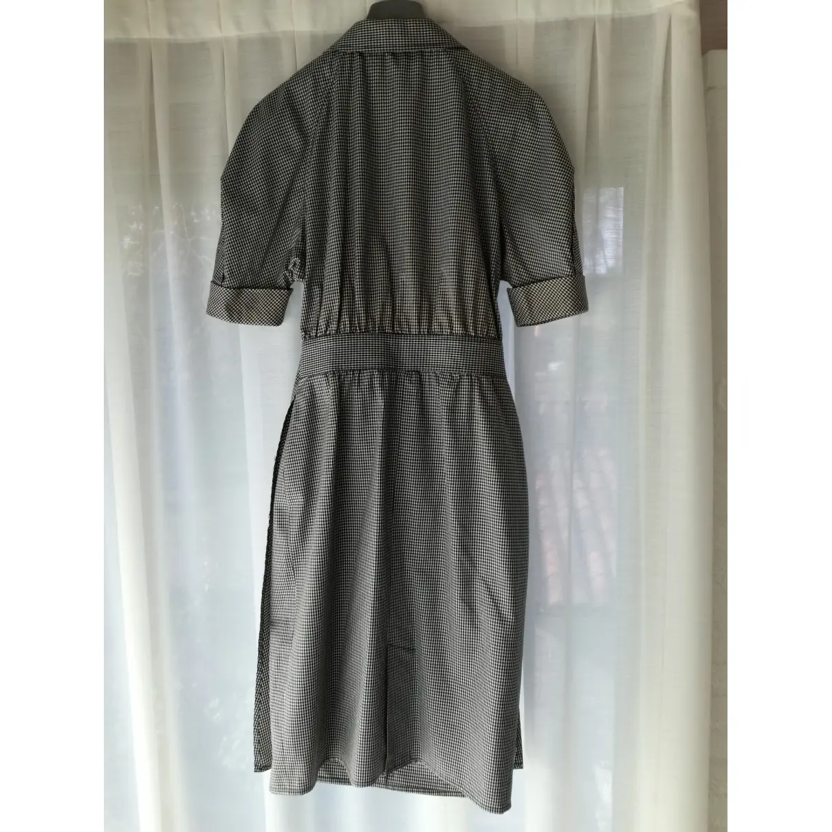Fendi Mid-length dress for sale - Vintage