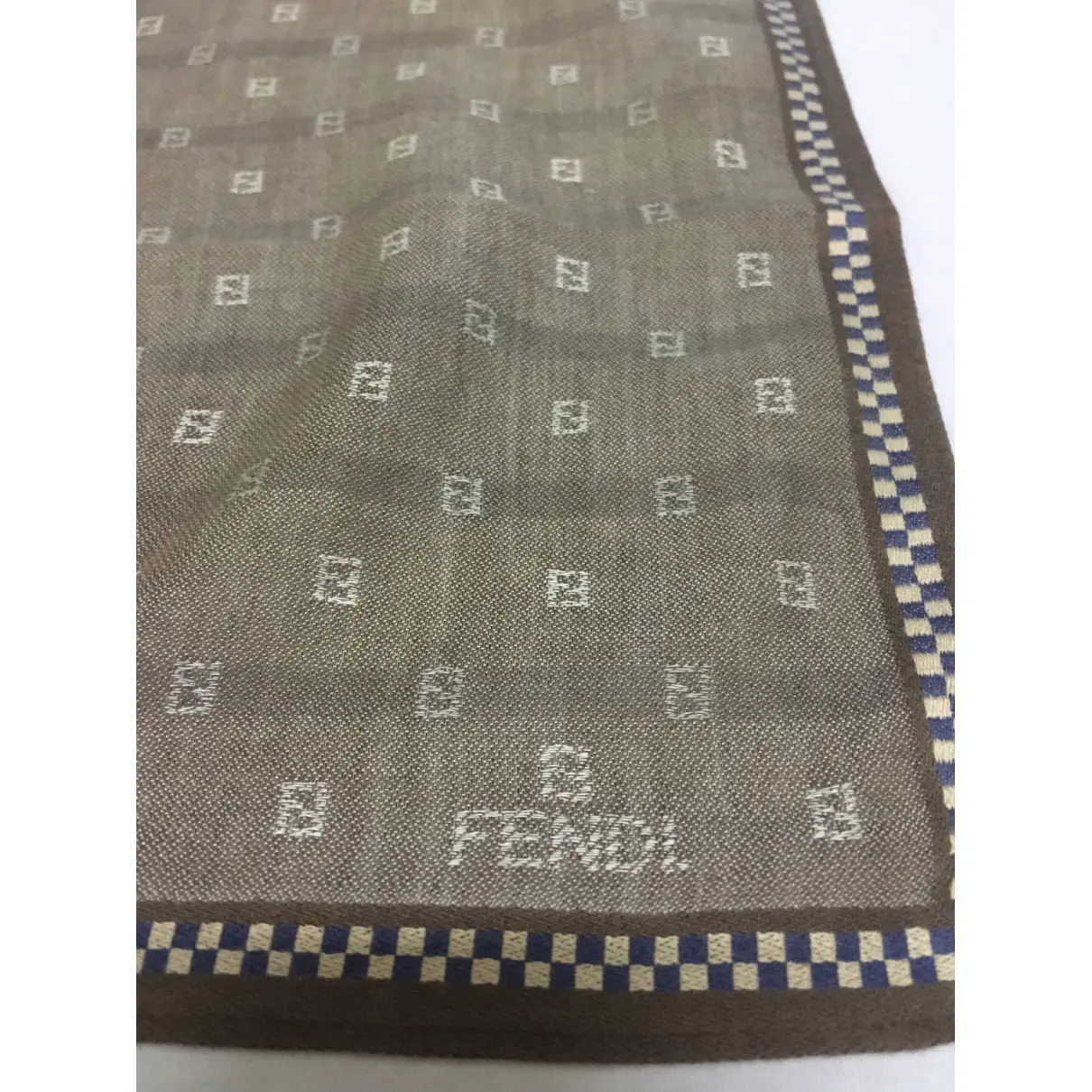 Buy Fendi Scarf & pocket square online