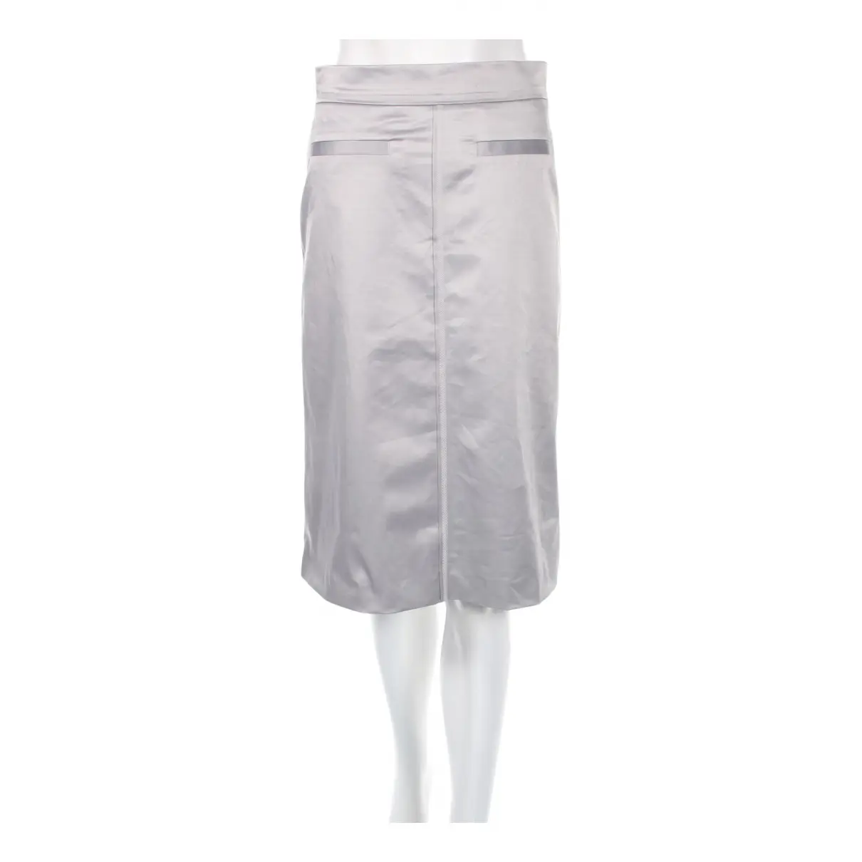 Mid-length skirt Filippa K