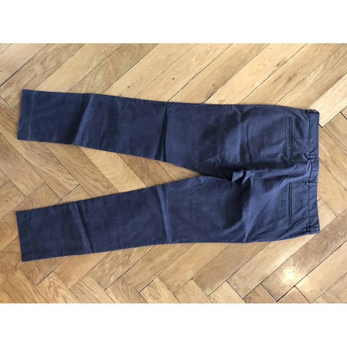 Filippa K Chino pants for sale