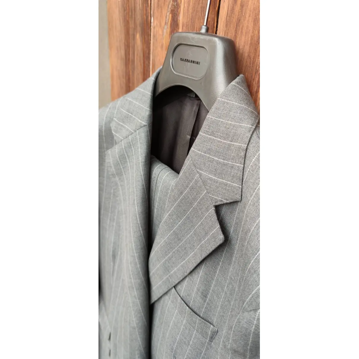 Buy Gazzarrini Suit online