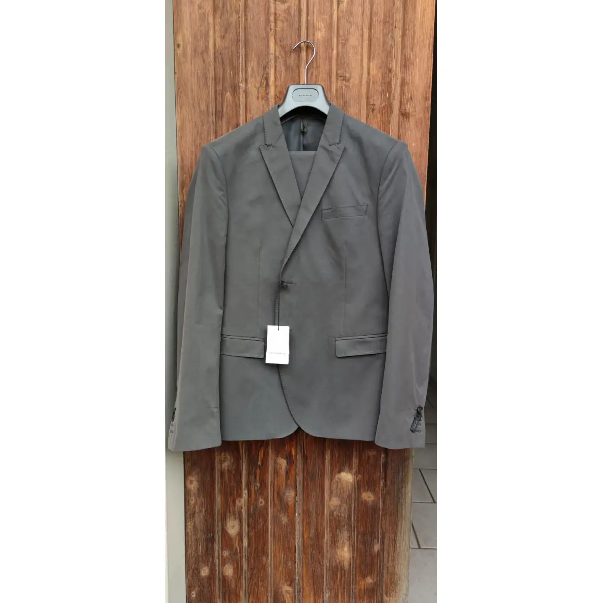 Buy Gazzarrini Suit online