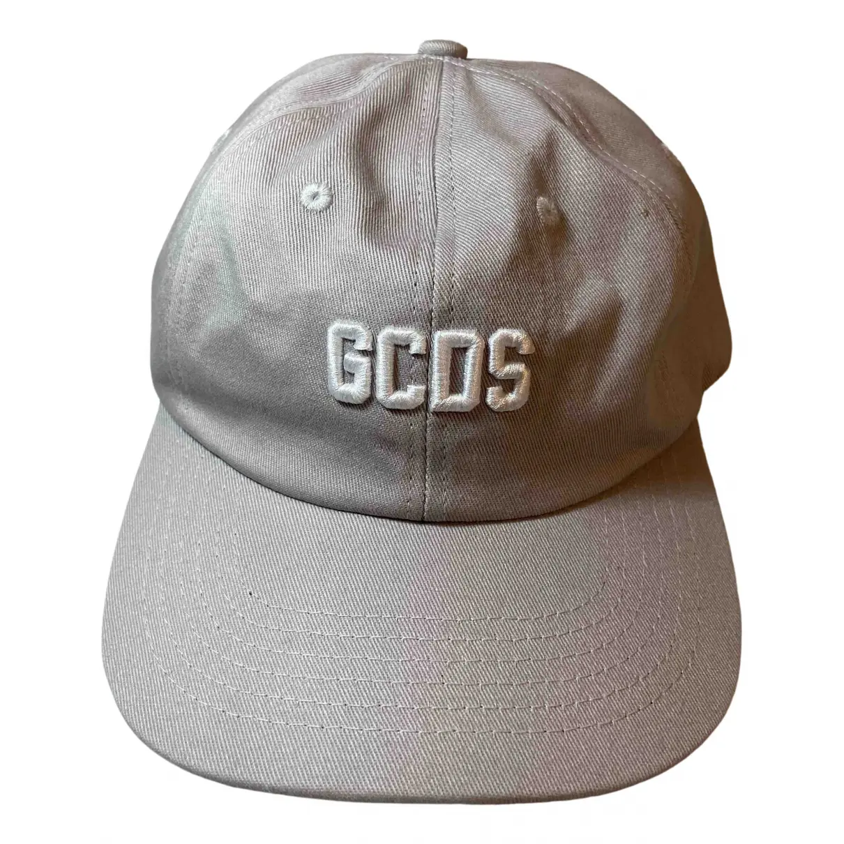 Cap GCDS