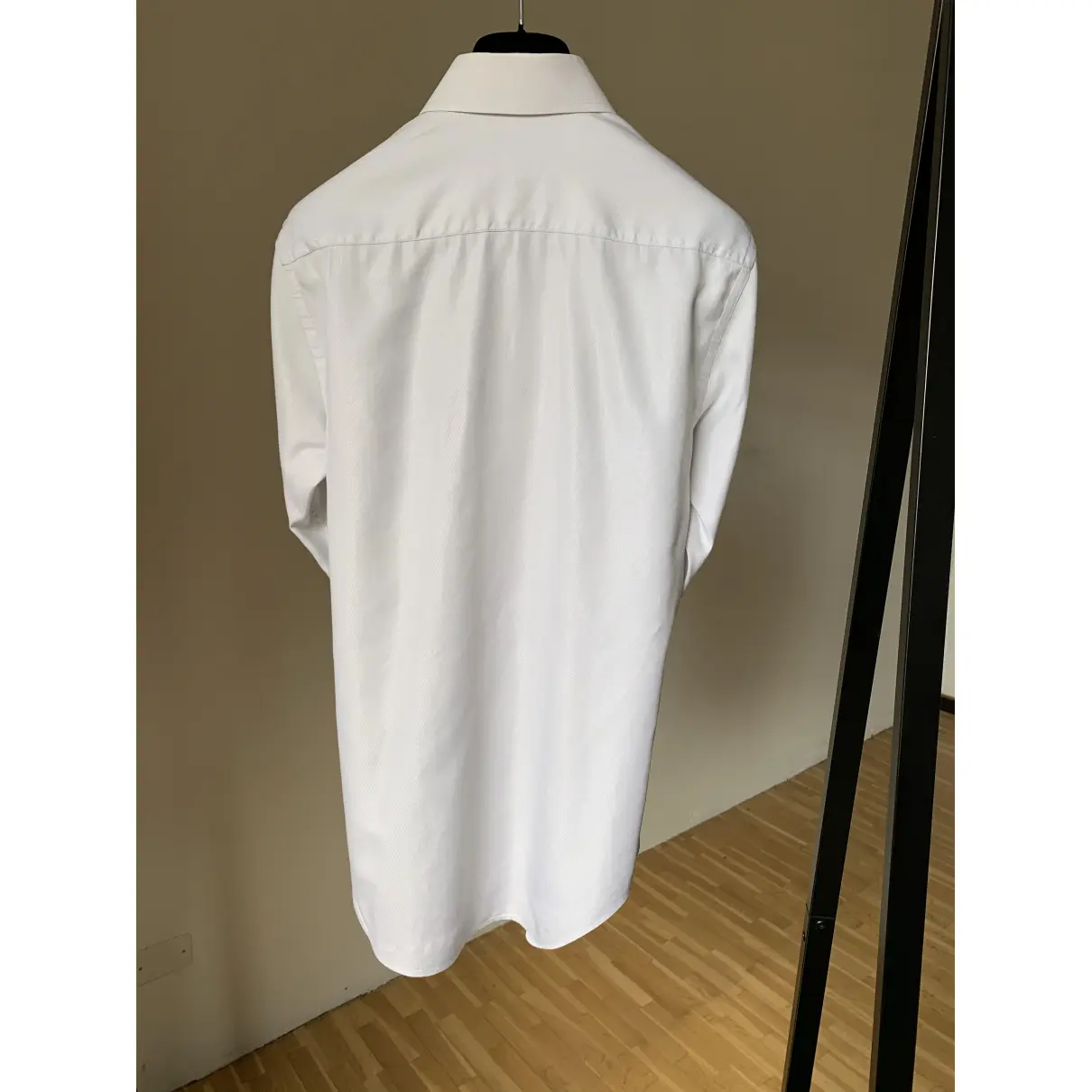 Buy Giorgio Armani Shirt online