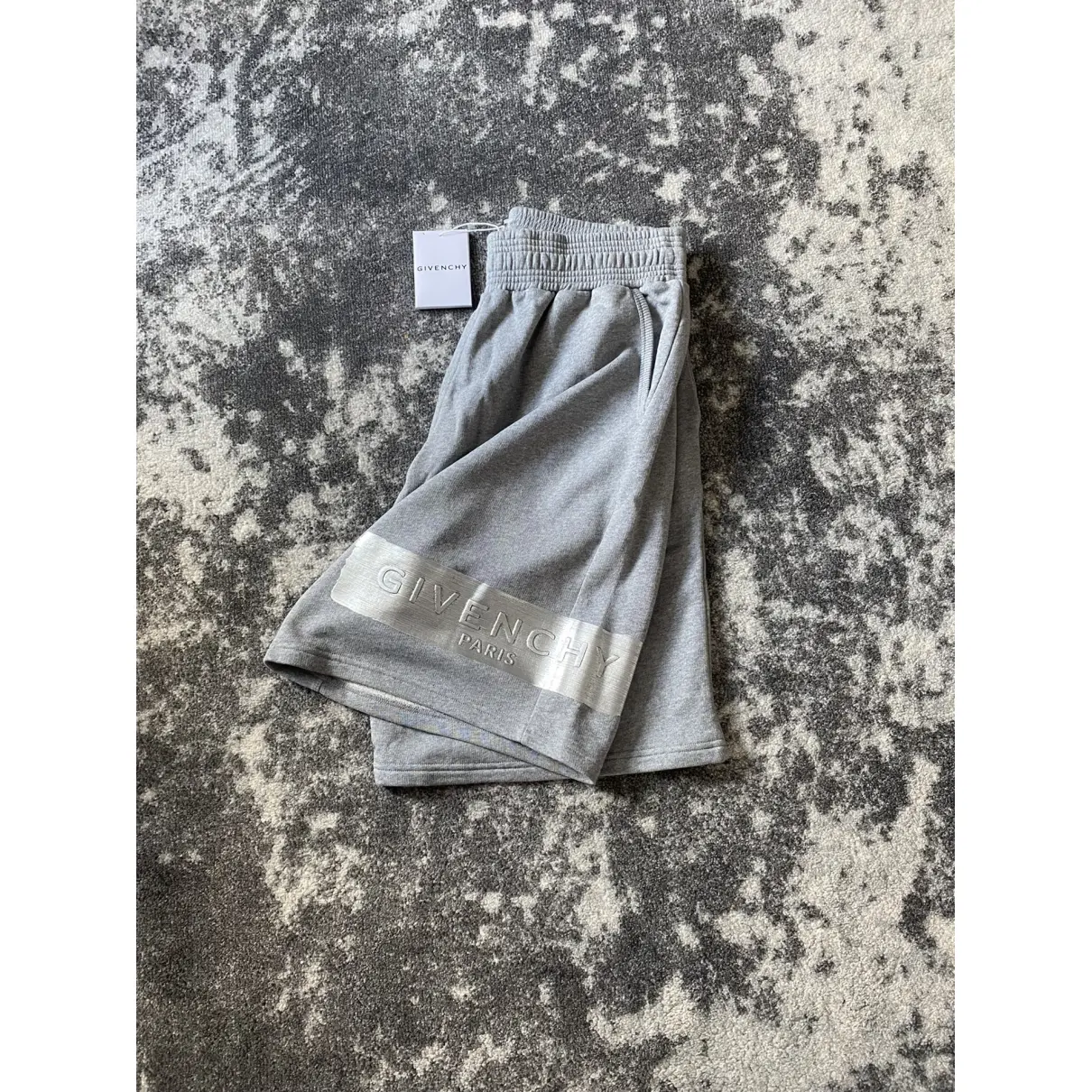 Buy Givenchy Short online