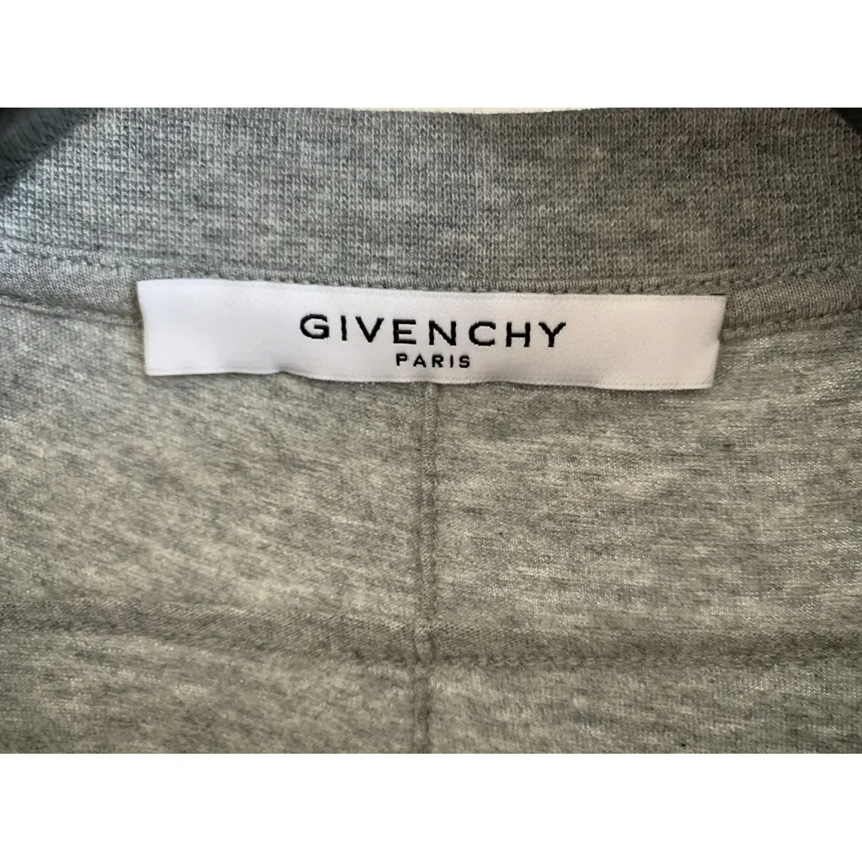 Luxury Givenchy T-shirts Men