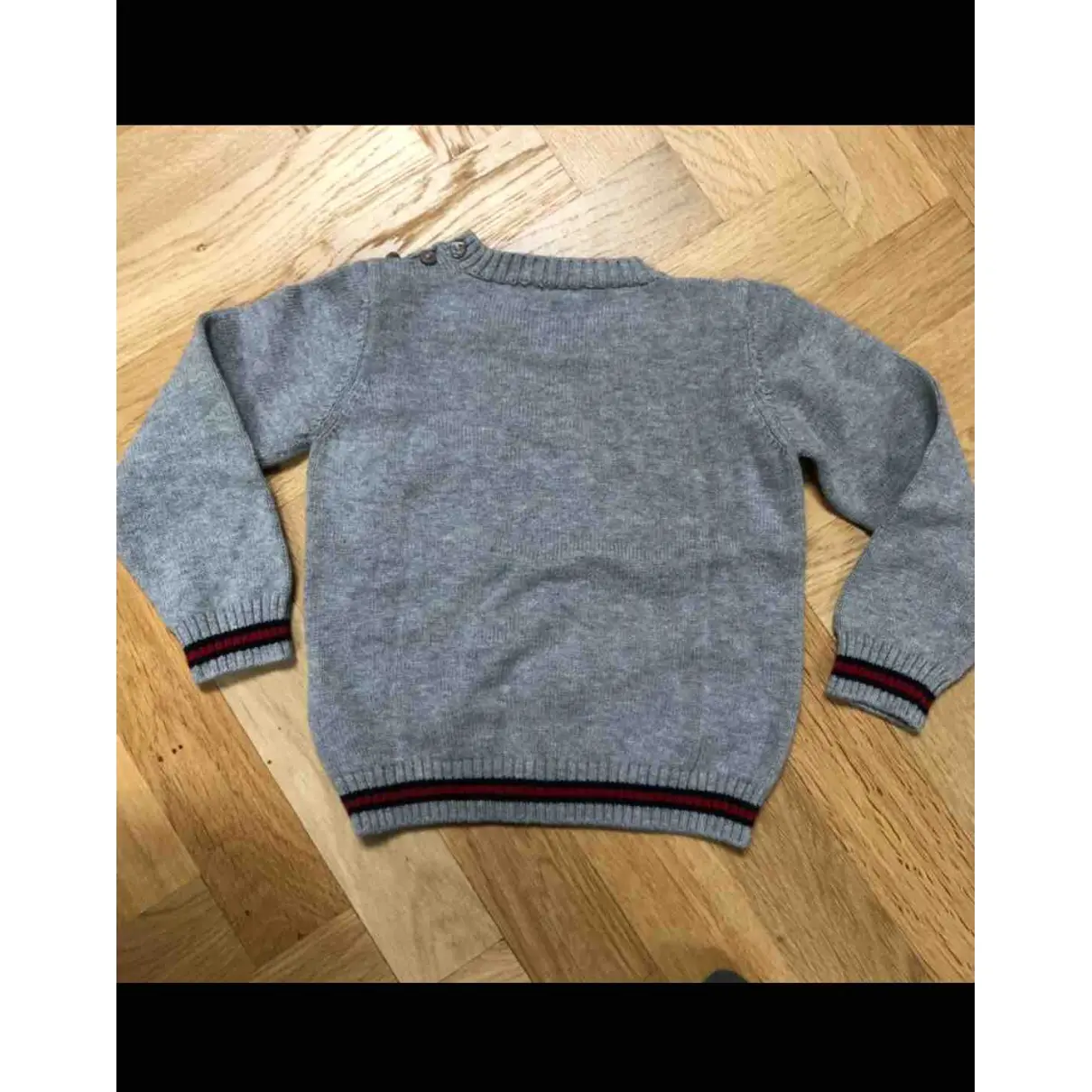 Gucci Sweater for sale