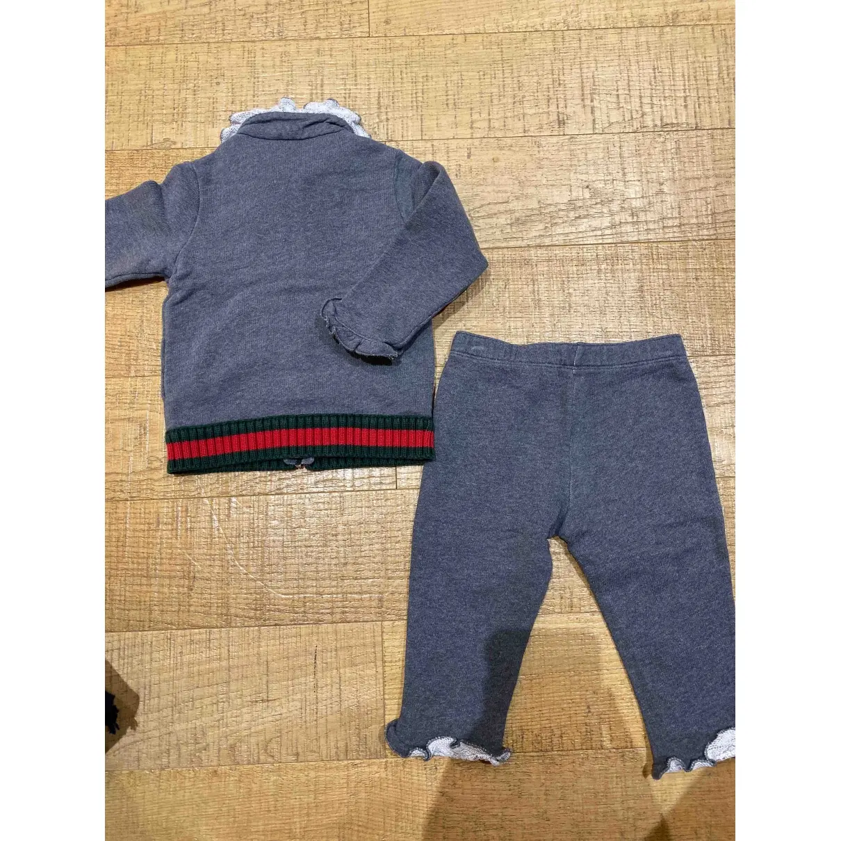 Gucci Outfit for sale