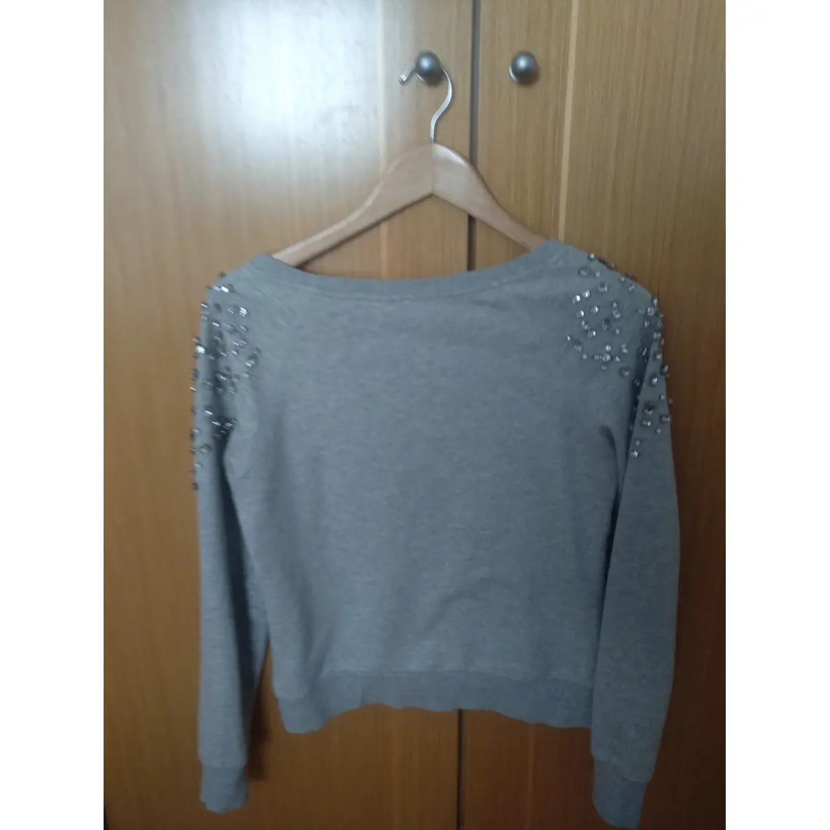Buy GUESS Sweatshirt online