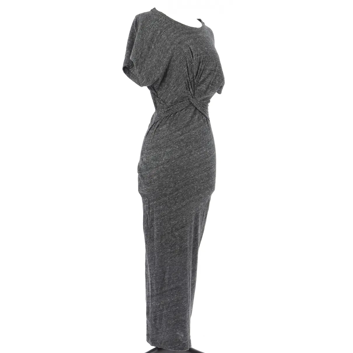 Buy Iro Dress online