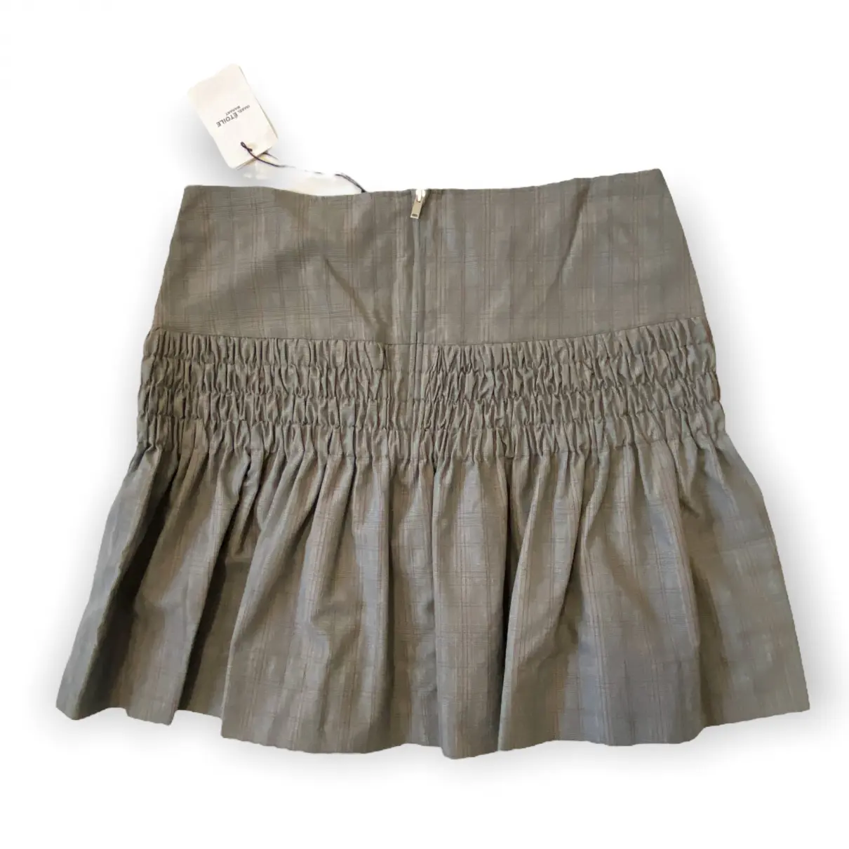 Luxury Isabel Marant Etoile Skirts Women