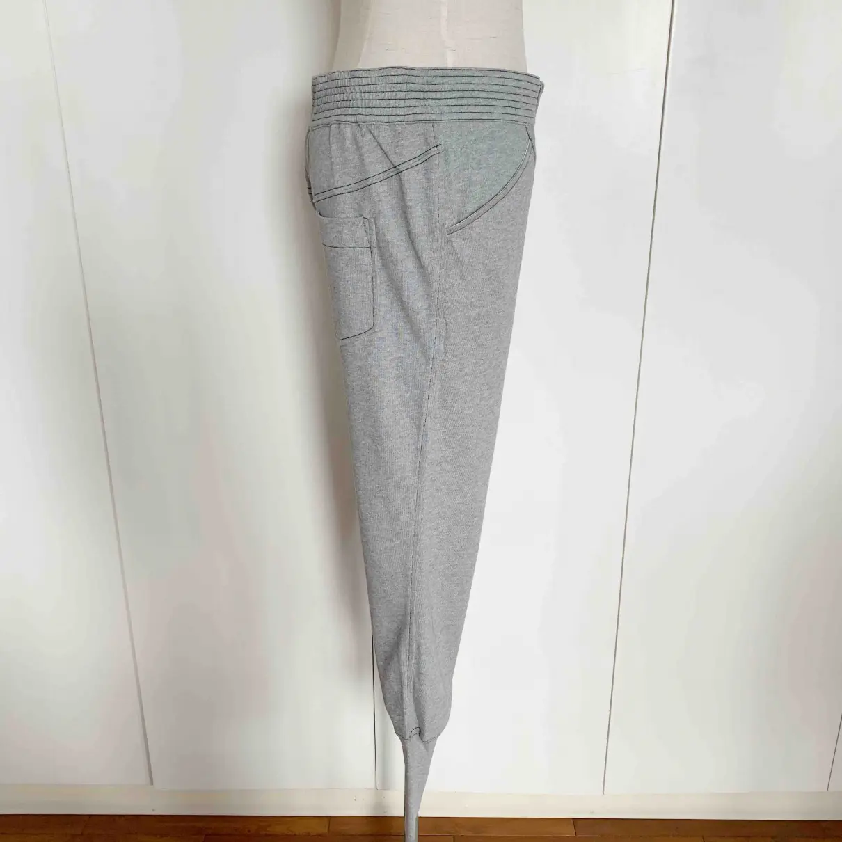 Trousers Isabel Marant Etoile