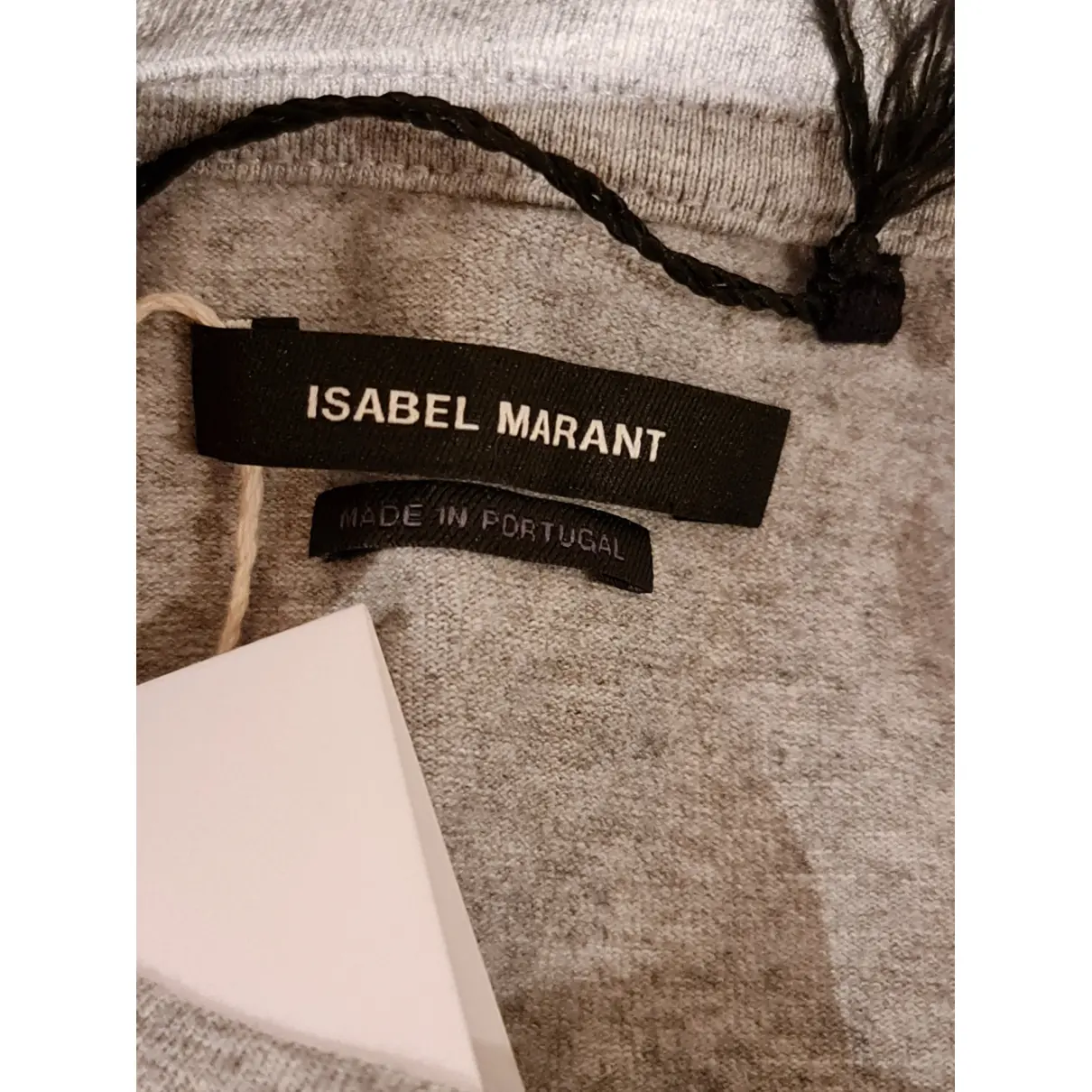 Luxury Isabel Marant Tops Women