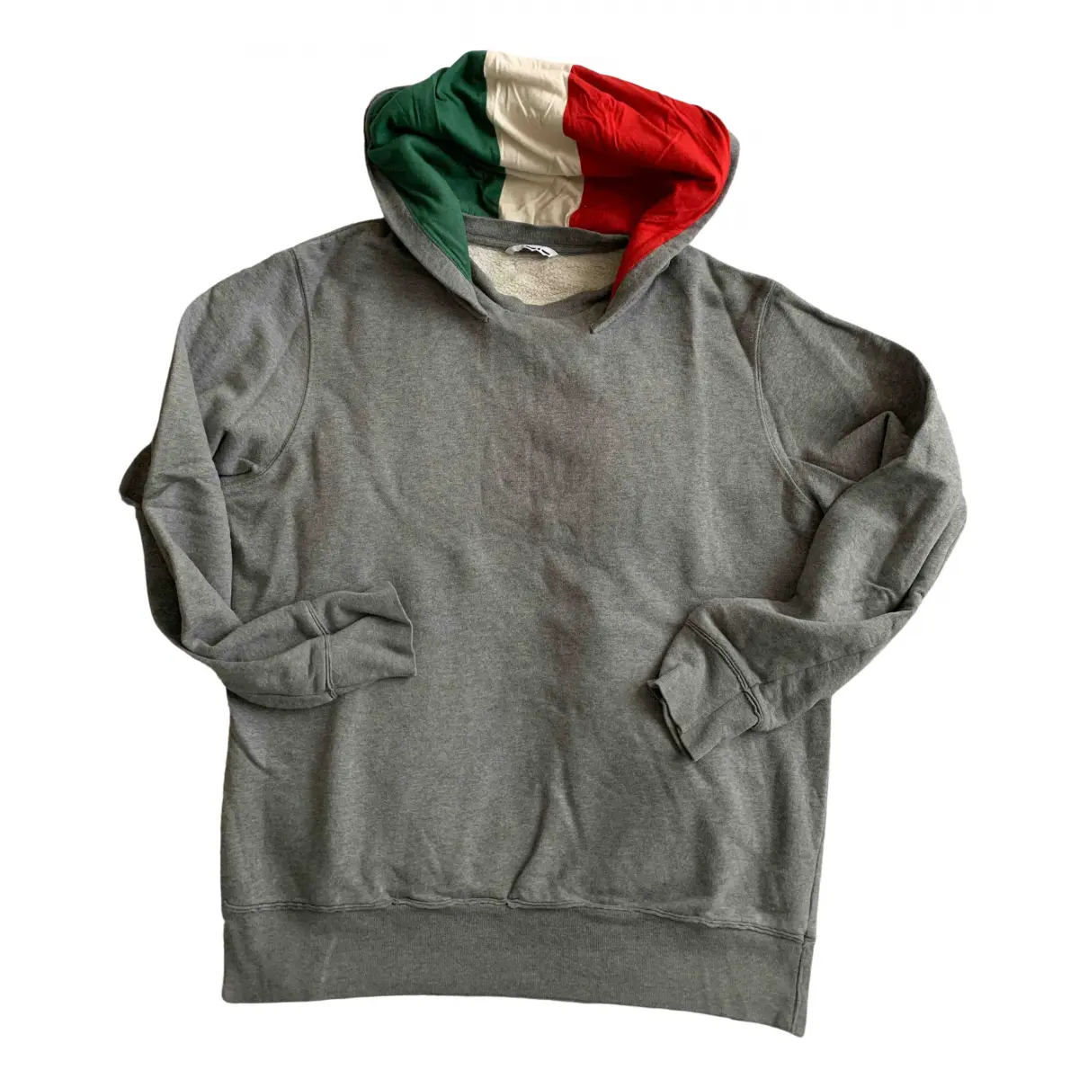 Sweatshirt Italia Independent