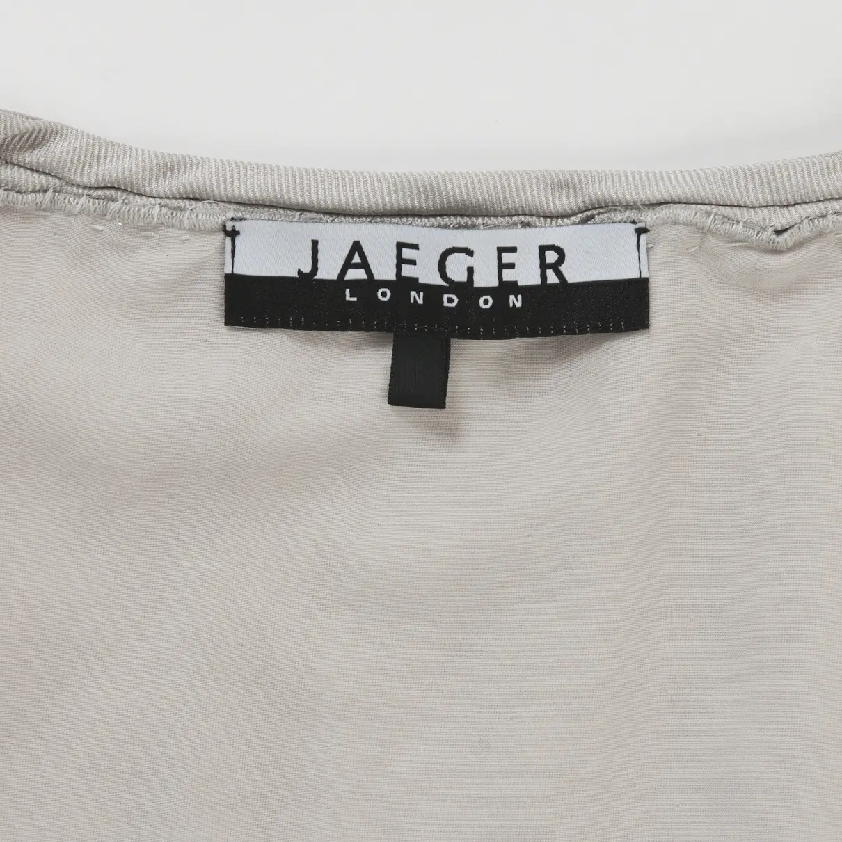 Buy Jaeger London Mid-length dress online