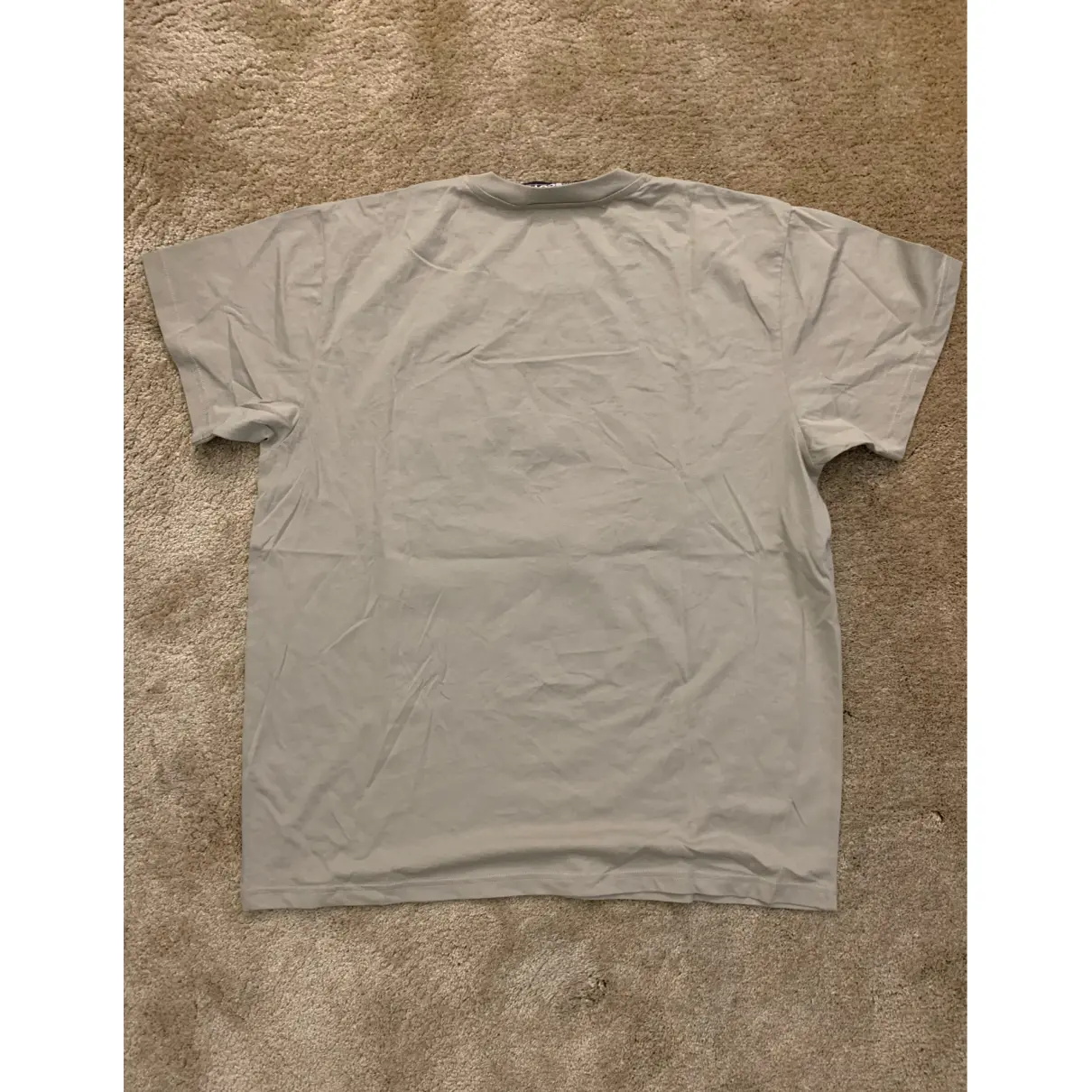 Buy Jeremy Scott T-shirt online