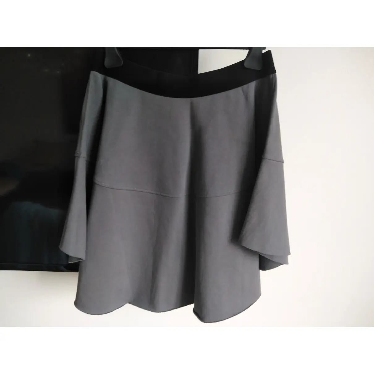 Buy Jijil Skirt online