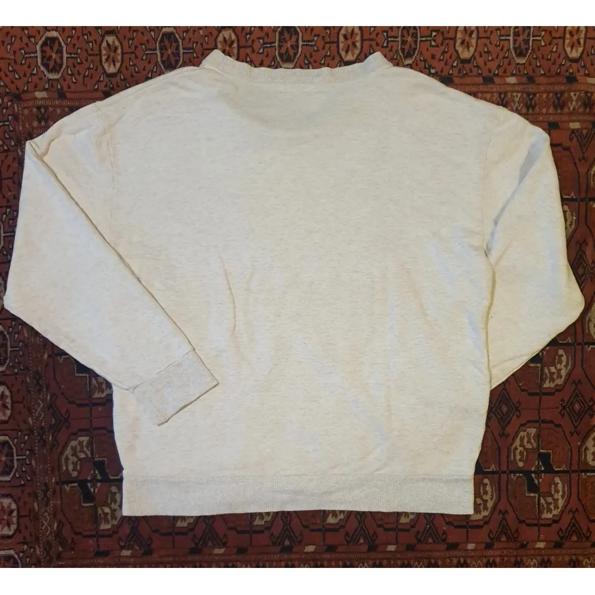 Kansai Yamamoto Sweatshirt for sale