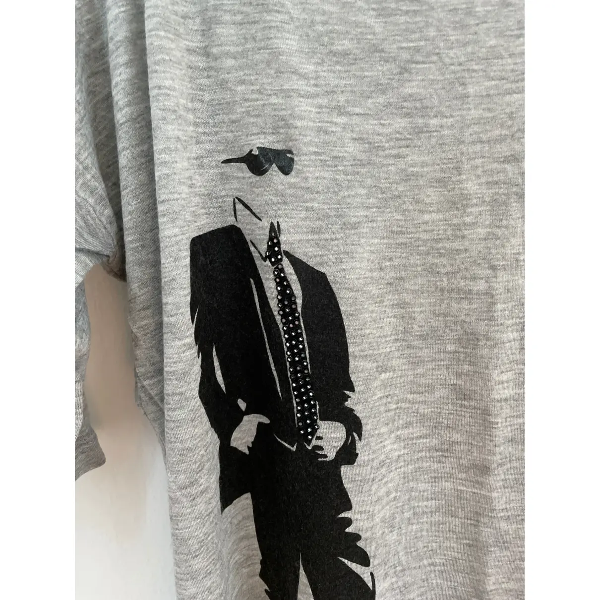 Buy Karl Lagerfeld T-shirt online