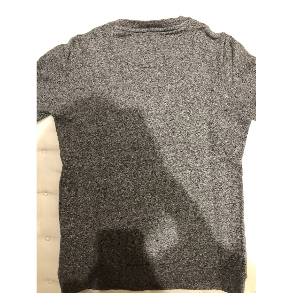 Buy Kenzo Sweatshirt online