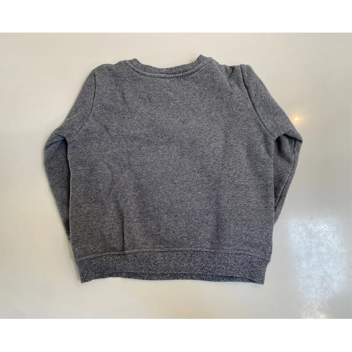 Buy Kenzo Sweater online