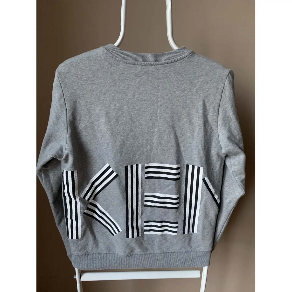 Buy Kenzo Knitwear online