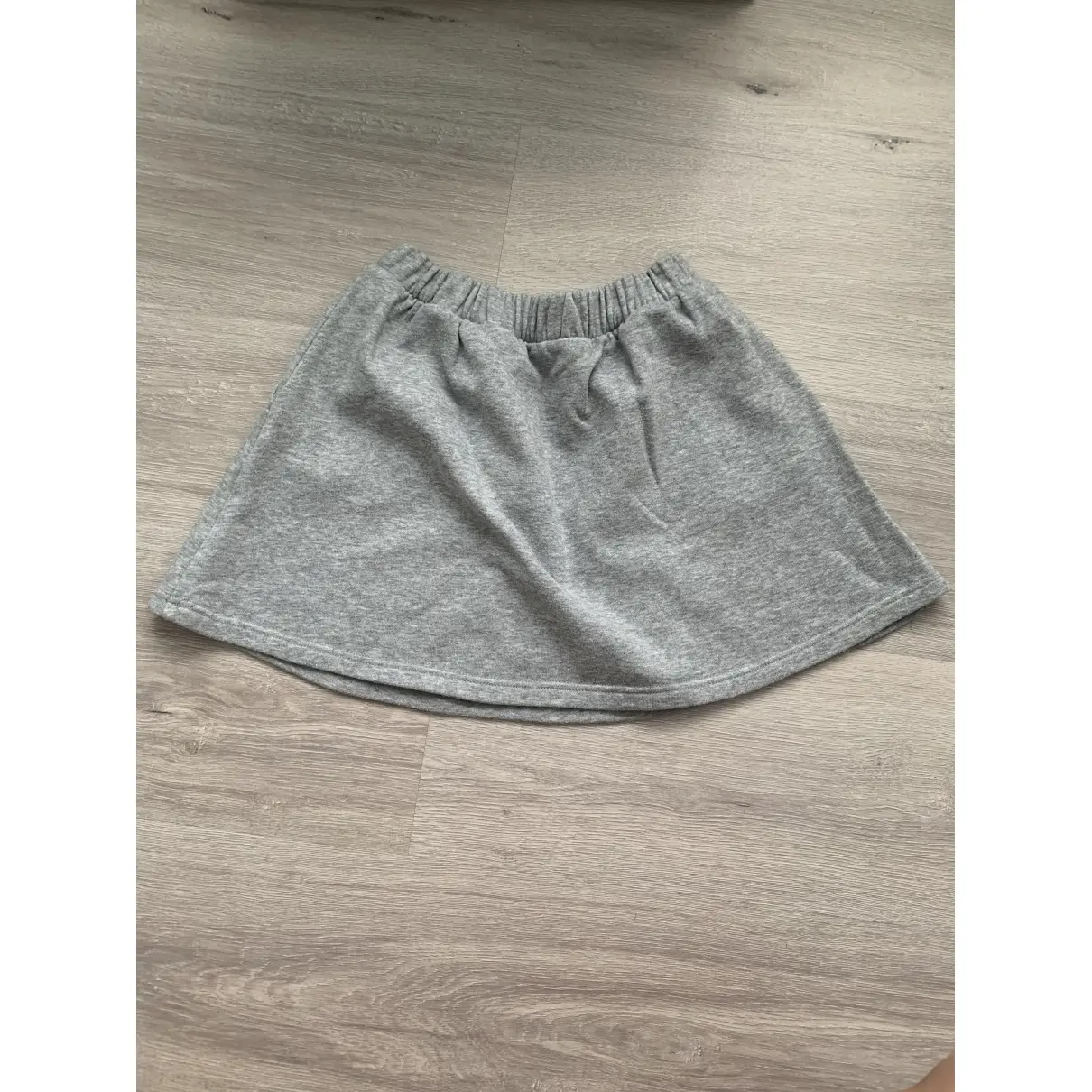 Buy Kenzo Mini skirt online