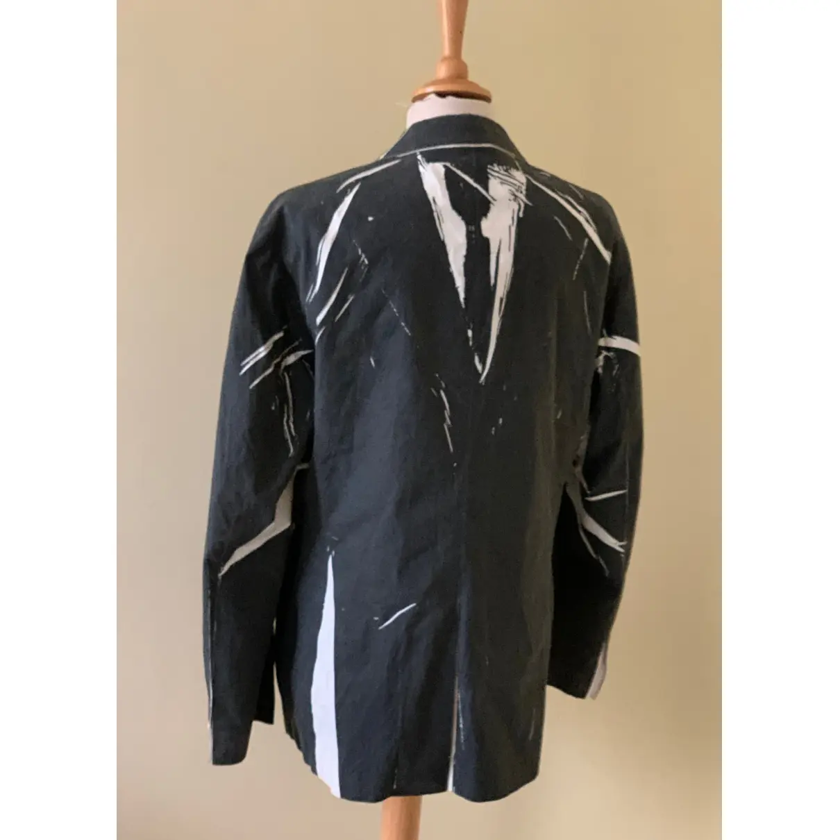 Buy Kenzo Suit online