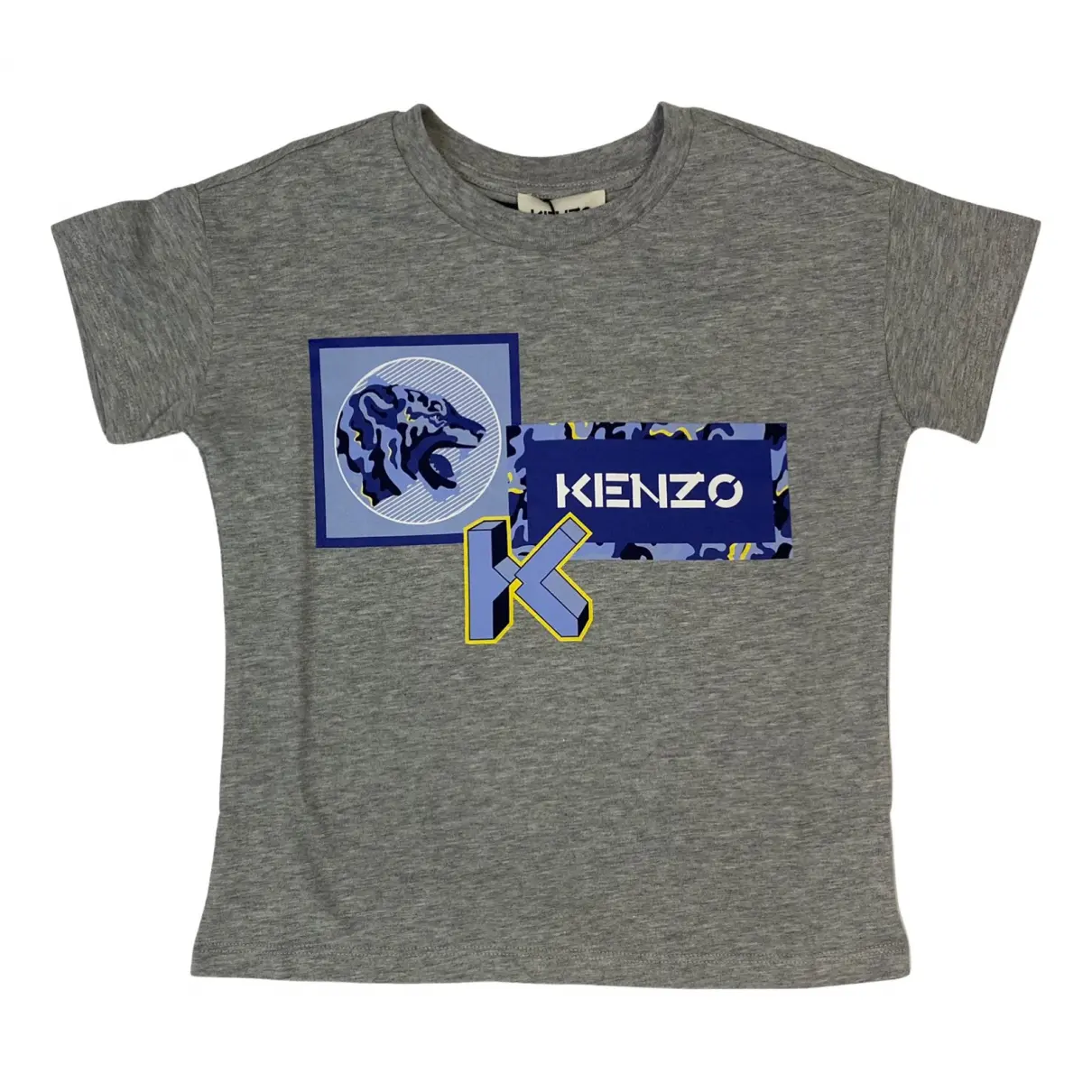 T-shirt Kenzo